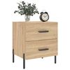 Product Thumbnail Image 9 of 12
