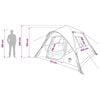 Product Thumbnail Image 15 of 15