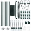 Product Thumbnail Image 6 of 16
