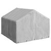 Product Thumbnail Image 5 of 7