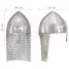 Product Thumbnail Image 8 of 8