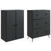 Product Thumbnail Image 4 of 9