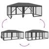 Product Thumbnail Image 6 of 8