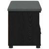 Product Thumbnail Image 7 of 12