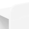 Product Thumbnail Image 8 of 10