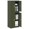Product Thumbnail Image 3 of 15