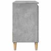 Product Thumbnail Image 6 of 13