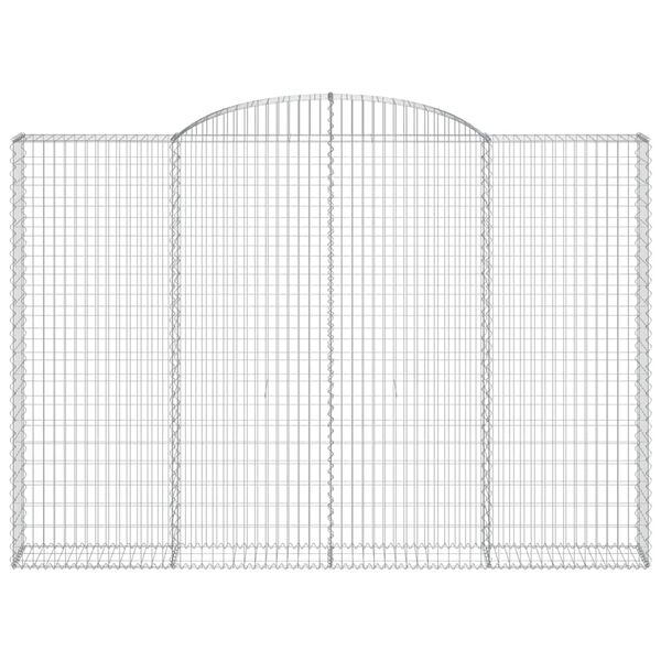 Showing Product Image 4 of 6