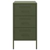 Product Thumbnail Image 6 of 14