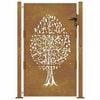Product Thumbnail Image 4 of 11
