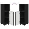 Product Thumbnail Image 12 of 17