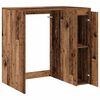Product Thumbnail Image 5 of 13