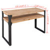 Product Thumbnail Image 5 of 6