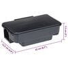 Product Thumbnail Image 12 of 12