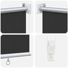 Product Thumbnail Image 6 of 16