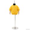 Product Thumbnail Image 2 of 10