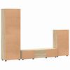 Product Thumbnail Image 10 of 19