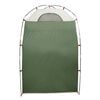 Product Thumbnail Image 9 of 18