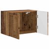 Product Thumbnail Image 5 of 12