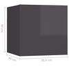 Product Thumbnail Image 6 of 7