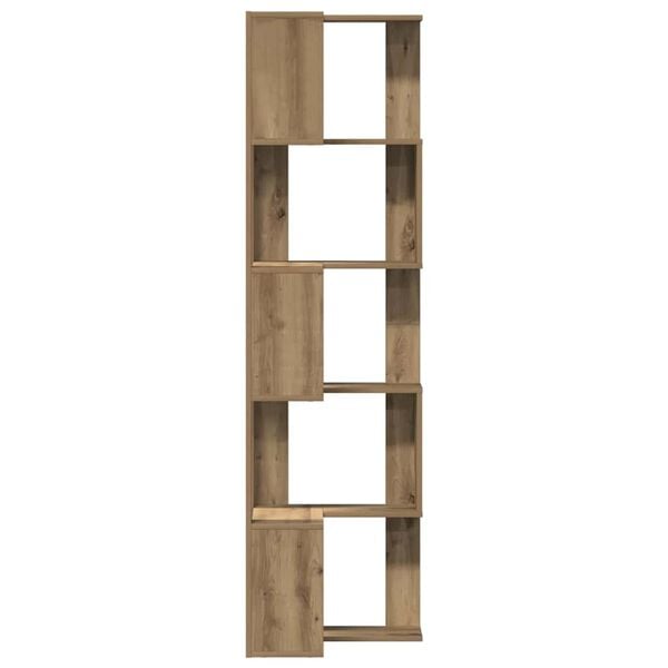 Showing Product Image 4 of 10