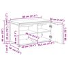 Product Thumbnail Image 13 of 13