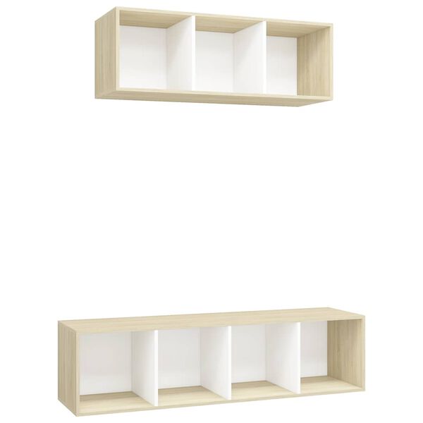 Showing Product Image 1 of 7