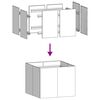 Product Thumbnail Image 6 of 9