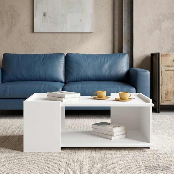 Showing Product Image 4 of 9