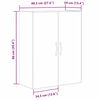 Product Thumbnail Image 12 of 13