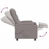 Product Thumbnail Image 10 of 14
