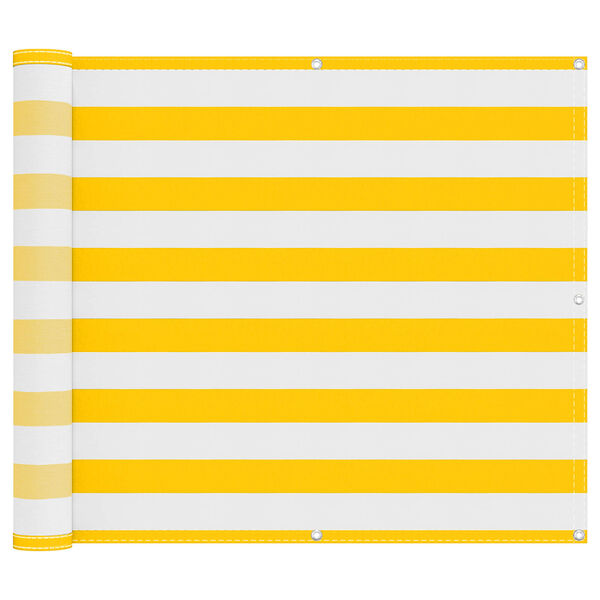 Showing Product Image 1 of 8