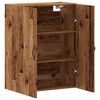 Product Thumbnail Image 5 of 11