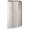 Product Thumbnail Image 6 of 13