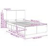 Product Thumbnail Image 13 of 13