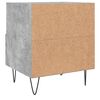 Product Thumbnail Image 9 of 13