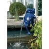 Ubbink Pond Spitter Frog 20.5 cm 1386073