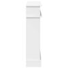 Product Thumbnail Image 5 of 8