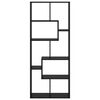 Product Thumbnail Image 5 of 12