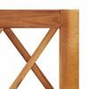 Product Thumbnail Image 8 of 9