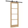 Product Thumbnail Image 6 of 11