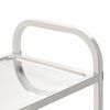 Product Thumbnail Image 4 of 6