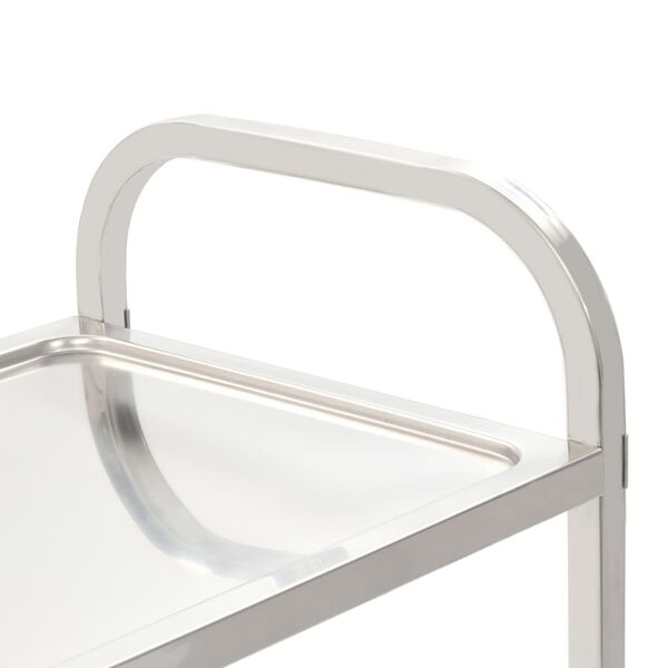 Showing Product Image 4 of 6