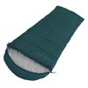 Easy Camp Sleeping Bag Moon 200 Teal