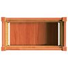 Product Thumbnail Image 9 of 12