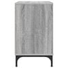 Product Thumbnail Image 7 of 16