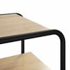 Product Thumbnail Image 6 of 7