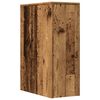 Product Thumbnail Image 6 of 12