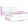 Product Thumbnail Image 14 of 14