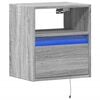 Product Thumbnail Image 3 of 16